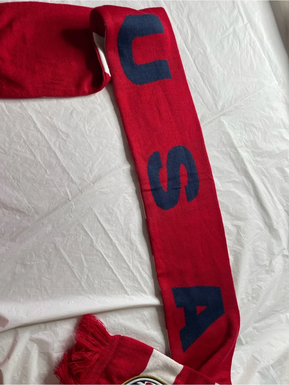 US Official Merchandise team usa